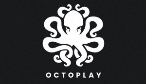 Octoplay