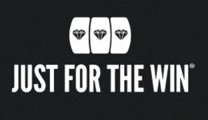 Just For The Win