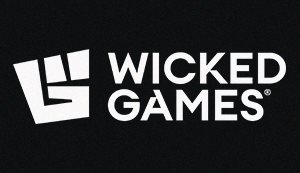 Wicked Games